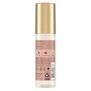 SheaMoisture Coconut & Hibiscus Smooth & Shine Hair Oil 3.3 fl.oz - Lightweight, Softens & Hydrates Hair 6