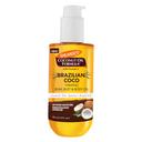 Palmer's Brazilian Coco Firming Bum, Bust & Body Oil 6.5 fl.oz - Helps Tighten & Firm Skin, Provides 48H Moisture 1