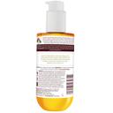Palmer's Brazilian Coco Firming Bum, Bust & Body Oil 6.5 fl.oz - Helps Tighten & Firm Skin, Provides 48H Moisture 7