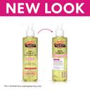 Palmer's Skin Therapy Cleansing Oil 6.5 fl.oz - Deeply Removes Long-Wear & Waterproof Makeup 2