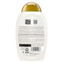 OGX Coconut Milk Conditioner 13 fl.oz - Hydrating & Restoring, Moisturizes for Soft Hair After First Use 8