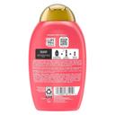 OGX Bond Protein Repair Shampoo 13 fl.oz - Repair & Protect, Lightweight Hair Wash Cleanses & Targets Damaged Hair Areas 7