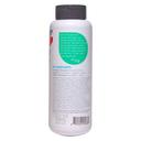 SoCozy Swim 3-in-1 Shampoo, Conditioner & Body Wash 10.5 fl.oz - Gentle Combo Hair & Body Cleanser for Swimmers 9