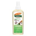 Palmer's Moisture Boost Hair & Scalp Oil 5.1 fl.oz - Coconut Oil Formula Restores Dry, Damaged or Color-Treated Hair 1