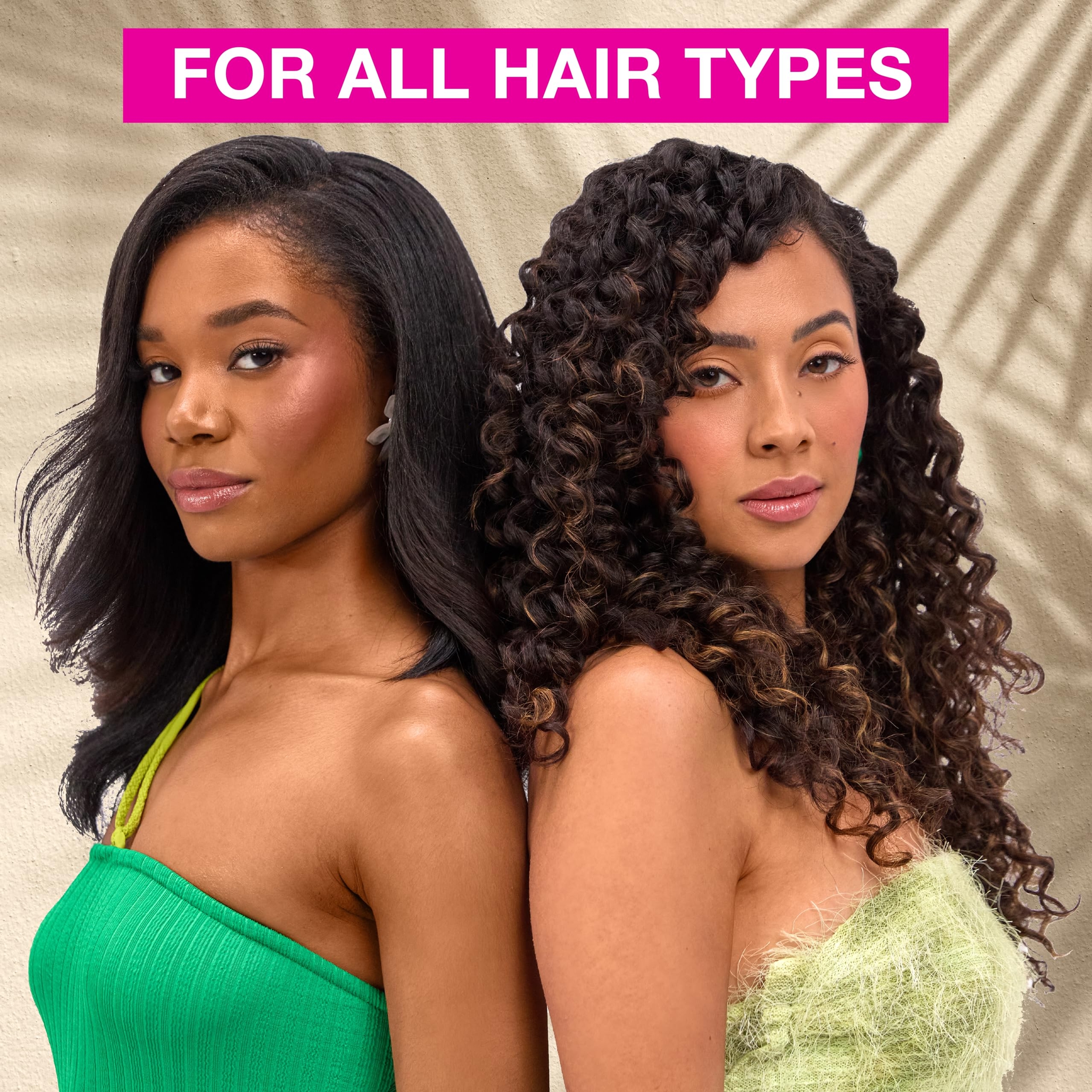 Palmer's Moisture Boost Hair & Scalp Oil 5.1 fl.oz - Coconut Oil Formula Restores Dry, Damaged or Color-Treated Hair 3