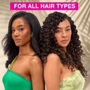 Palmer's Moisture Boost Hair & Scalp Oil 5.1 fl.oz - Coconut Oil Formula Restores Dry, Damaged or Color-Treated Hair 3