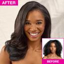 Palmer's Moisture Boost Hair & Scalp Oil 5.1 fl.oz - Coconut Oil Formula Restores Dry, Damaged or Color-Treated Hair 4