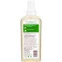 Palmer's Moisture Boost Hair & Scalp Oil 5.1 fl.oz - Coconut Oil Formula Restores Dry, Damaged or Color-Treated Hair 10