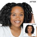 Palmer's Moisture Boost Hair & Scalp Oil 5.1 fl.oz - Coconut Oil Formula Restores Dry, Damaged or Color-Treated Hair 7