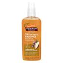 Palmer's Shimmer Radiance Body Oil 5.1 fl.oz - Hydrating Radiance Oil for Glowing Skin, Enhances Dark Tones & Tans 1