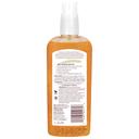 Palmer's Shimmer Radiance Body Oil 5.1 fl.oz - Hydrating Radiance Oil for Glowing Skin, Enhances Dark Tones & Tans 10