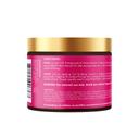 Mielle Pomegranate & Honey Coil Sculpting Custard 12 oz - Formulated For Thick, Curly, Type 4 Hair 7