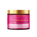 Mielle Pomegranate & Honey Coil Sculpting Custard 12 oz - Formulated For Thick, Curly, Type 4 Hair 8