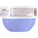 Palmer's Tahitian Vanilla Moisture Drenching Whipped Body Cream 8.8 oz - 72H Hydration for Soft, Silky Skin 10