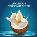 Head & Shoulders Royal Oils Moisturizing Hair Conditioner 13.5 fl.oz - Anti-Dandruff Scalp Care with Coconut Oil 2