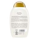 OGX Coconut Curls Shampoo 13 fl.oz - Hydrating & Nourishing Curly Hair Shampoo with Coconut Oil 3