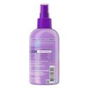 Aussie Ultra Wonder Daily Mist 7.6 fl.oz - Lightweight Multi-Use Detangler for All Hair Types & Curls 9