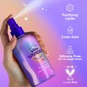 Aussie Ultra Wonder Daily Mist 7.6 fl.oz - Lightweight Multi-Use Detangler for All Hair Types & Curls 3