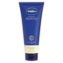 Vaseline Original Healing Jelly Tube 6.8 oz - Petroleum Skin Protectant for Cracked & Dry Skin, Fragrance-Free 1