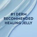 Vaseline Original Healing Jelly Tube 6.8 oz - Petroleum Skin Protectant for Cracked & Dry Skin, Fragrance-Free 7