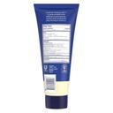 Vaseline Original Healing Jelly Tube 6.8 oz - Petroleum Skin Protectant for Cracked & Dry Skin, Fragrance-Free 9