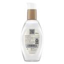 OGX Coconut Milk Anti-Breakage Serum 4 fl.oz - Strengthen & Hydrate Hair for All Hair Types & Textures 6