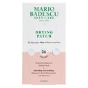 Mario Badescu Drying Patch 36 Patches - Acne Treatment, Clear Acne Skin Care Patches 1