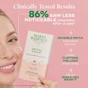 Mario Badescu Drying Patch 36 Patches - Ultra-Thin, Clear Adhesive Patches for All-Day Wear 4