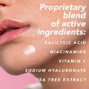 Mario Badescu Drying Patch 36 Patches - Ultra-Thin, Clear Adhesive Patches for All-Day Wear 3