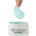 Mario Badescu Hydrogel Under Eye Patches (60 Patches) - Hydrating Eye Masks for Puffy Eyes, Dark Circles & Fine Lines 8