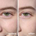 Mario Badescu Hydrogel Under Eye Patches (60 Patches) - Hydrating Eye Masks for Puffy Eyes, Dark Circles & Fine Lines 3