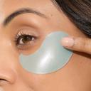 Mario Badescu Hydrogel Under Eye Patches (60 Patches) - Hydrating Eye Masks for Puffy Eyes, Dark Circles & Fine Lines 7