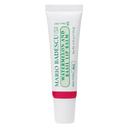 Mario Badescu Lip Balm, Watermelon & Basil, 0.35 oz - Ultra-Nourishing Lip Care Moisturizer for Soft, Smooth & Supple Lips 1