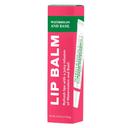 Mario Badescu Lip Balm, Watermelon & Basil, 0.35 oz - Ultra-Nourishing Lip Care Moisturizer for Soft, Smooth & Supple Lips 6