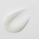 Mario Badescu Lip Balm, Watermelon & Basil, 0.35 oz - Ultra-Nourishing Lip Care Moisturizer for Soft, Smooth & Supple Lips 4