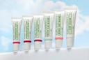 Mario Badescu Lip Balm, Watermelon & Basil, 0.35 oz - Ultra-Nourishing Lip Care Moisturizer for Soft, Smooth & Supple Lips 5