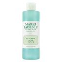 Mario Badescu Glycolic Acid Toner 8 fl.oz - Alcohol-Free Exfoliating Facial Toner for Aging Skin 1