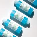 Mario Badescu Glycolic Acid Toner 8 fl.oz - Alcohol-Free Exfoliating Facial Toner for Aging Skin 8