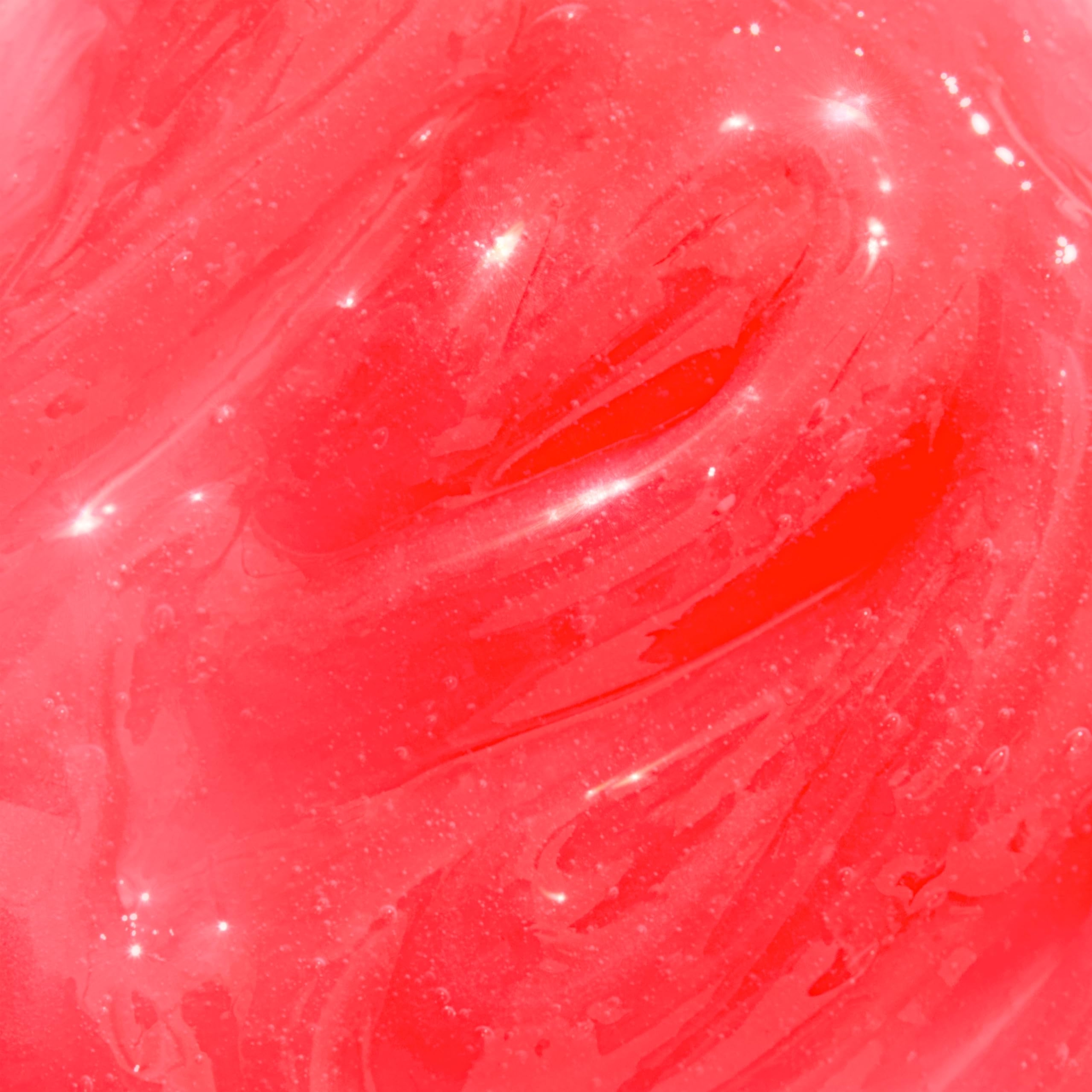 Mario Badescu Lip Mask, Watermelon & Basil, 0.5 oz - Overnight Lip Treatment with Coconut Oil & Hydrating Shea Butter 6