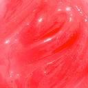 Mario Badescu Lip Mask, Watermelon & Basil, 0.5 oz - Overnight Lip Treatment with Coconut Oil & Hydrating Shea Butter 6