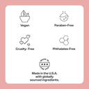 Mario Badescu The Anti Blemish Drying Duo - Drying Lotion Glass Bottle 1 fl.oz & Drying Patch 60 Patches 7