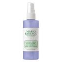 Mario Badescu Facial Spray With Aloe, Chamomile & Lavender 4 fl.oz - Face Mist Hydrates & Restores Balance & Brightness 1