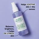 Mario Badescu Facial Spray With Aloe, Chamomile & Lavender 4 fl.oz - Face Mist Hydrates & Restores Balance & Brightness 2