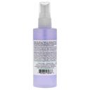 Mario Badescu Facial Spray With Aloe, Chamomile & Lavender 4 fl.oz - Face Mist Hydrates & Restores Balance & Brightness 7