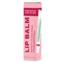 Mario Badescu Lip Balm, Pomegranate & Guava, 0.35 oz - Ultra-Nourishing Lip Care Moisturizer for Soft, Smooth & Supple Lips 6