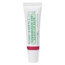 Mario Badescu Lip Balm, Pomegranate & Guava, 0.35 oz - Ultra-Nourishing Lip Care Moisturizer for Soft, Smooth & Supple Lips 1