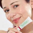 Mario Badescu Lip Balm, Pomegranate & Guava, 0.35 oz - Ultra-Nourishing Lip Care Moisturizer for Soft, Smooth & Supple Lips 2