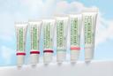 Mario Badescu Lip Balm, Pomegranate & Guava, 0.35 oz - Ultra-Nourishing Lip Care Moisturizer for Soft, Smooth & Supple Lips 5