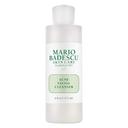 Mario Badescu Acne Facial Cleanser 6 fl.oz - Oil-Free Face Wash with Salicylic Acid & Aloe Vera for Combination & Oily Skin 1