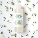 Mario Badescu Acne Facial Cleanser 6 fl.oz - Oil-Free Face Wash with Salicylic Acid & Aloe Vera for Combination & Oily Skin 5